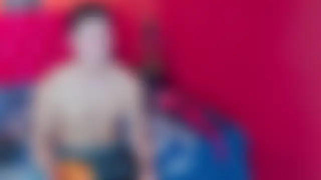 Chloe_MagnusKnight_'s Webcam Show