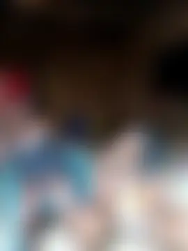 holygrail001's Webcam Show