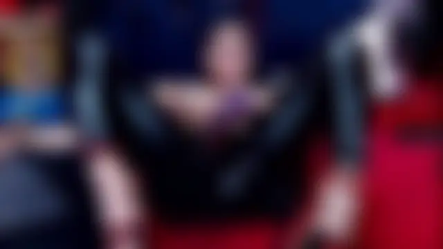 Hannamarianaのライブチャットルーム