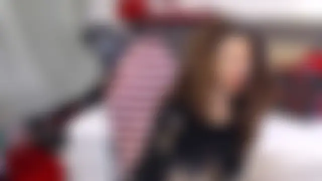 kellyterapy's Live XXX Chat