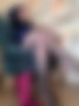 Онлайн чат KarollinaBella