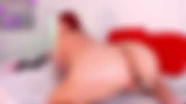 Онлайн чат mely_rosse_