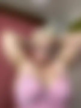 Онлайн чат x_elena_x