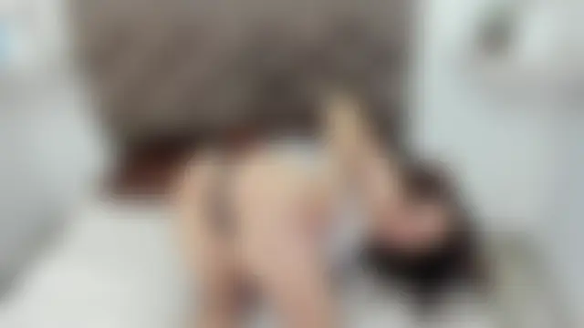 Онлайн чат casey_jamess