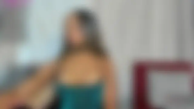 Онлайн чат BriannaChelsea