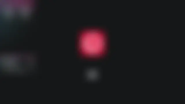 Sala de chat en directo de ErinEvans