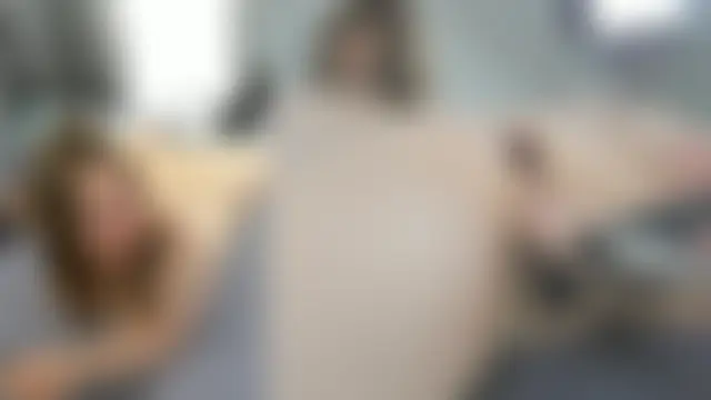 Sweetykittensss 现场聊天室