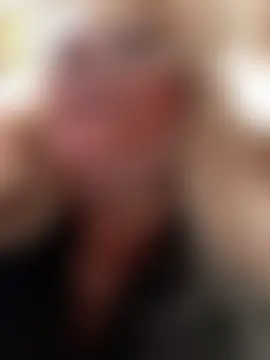 x_elena_x 现场聊天室