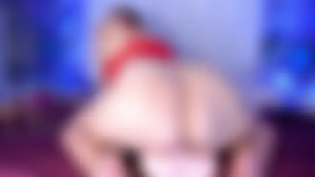 DanniaMonroee's Live Webcam Show