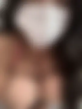 cute-yay's Webcam Show