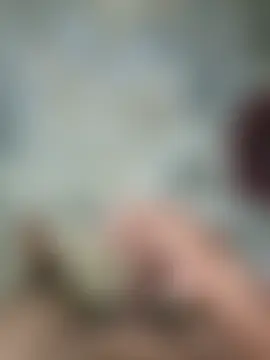 Pokazy przed kamerką – Assamese_Sunny2