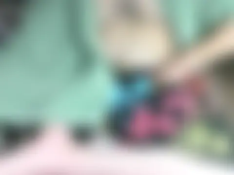 OreCam: διαδικτυακό σόου στην κάμερα