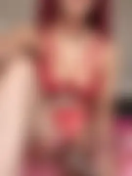 Sweetredevil Webcam-Show