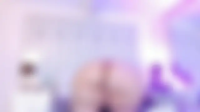 aandreaperez's Webcam Show