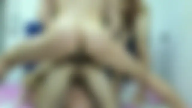 CamilaGirlAndTwoBoy Live Sex Cam-Show