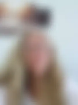 MILEIDE980's Webcam Show