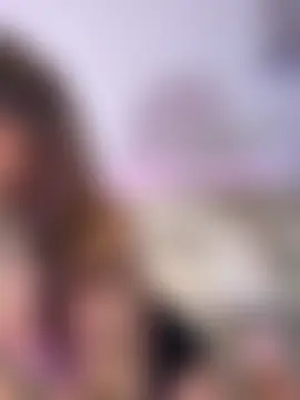 -Alisa's Webcam Show