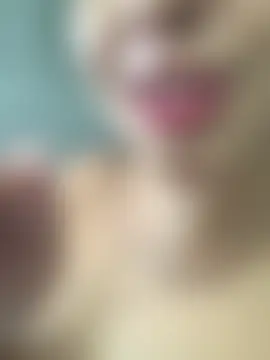 Gabrielleof's Webcam Show