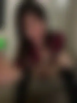 sunny-520's Webcam Show