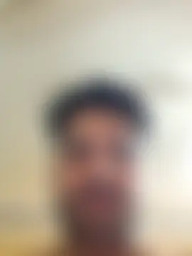 Pokazy przed kamerką – SingleTest