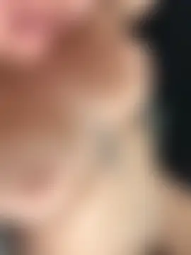 Samantha_official's Webcam Show