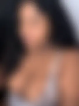 paola091's Webcam Show