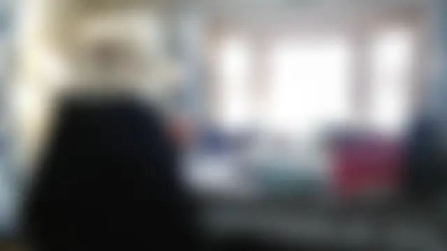 Stickywethoney's Webcam Show