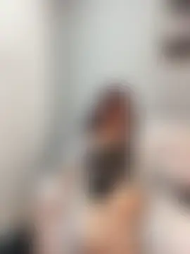 Savvanahh's Webcam Show