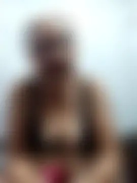 MATURE-HOTXXX's Webcam Show