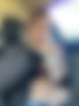 NikkiBlisss' Webcam Show