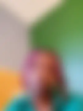 XXX chat uživo modela oliviaprettypussy