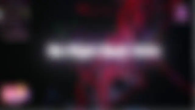 Samanntthaa__ live-chat rom