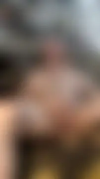 briochin: вебкам-шоу