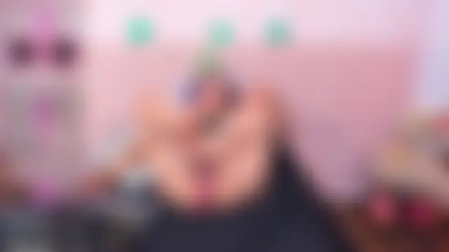 taylor_bennet 실시간 채팅방