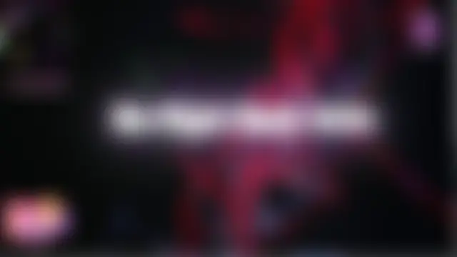 Samanntthaa__ 실시간 채팅방