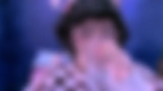 NinaYellow 실시간 채팅방