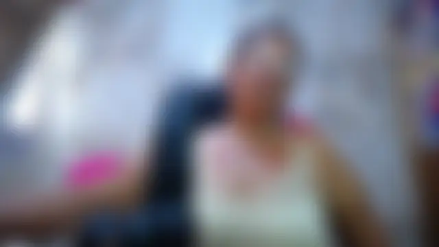 alina_maturehot 실시간 채팅방