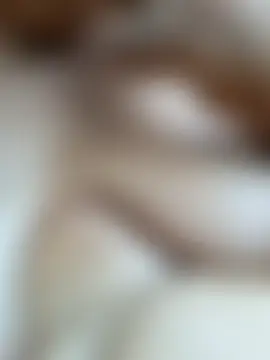 young_dairy01 실시간 채팅방