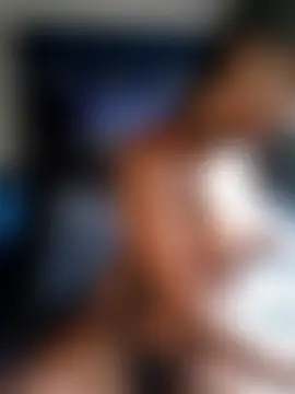 CocoButterxox 실시간 채팅방