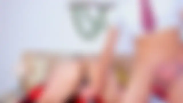 Alexander_Ammy 실시간 채팅방