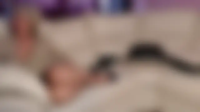 TightAssMom 실시간 채팅방