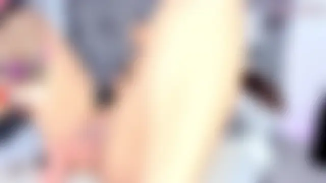 emily_fox1 실시간 채팅방