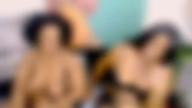 Ebonycherryx 실시간 채팅방