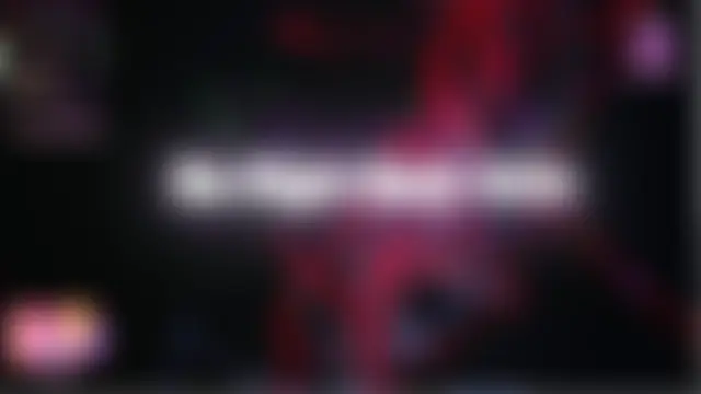 Samanntthaa__ live XXX chat