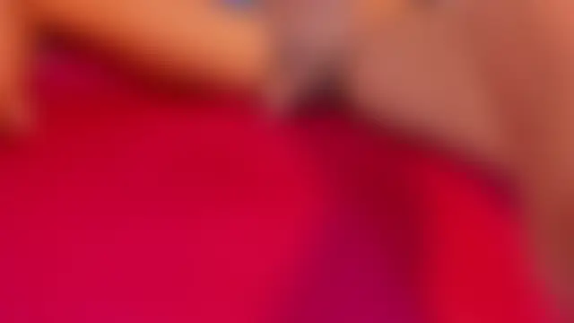 dave_eliot's Live Chat Room