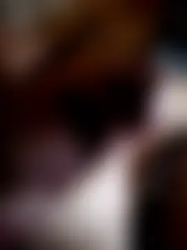 Max026_'s Live Chat Room