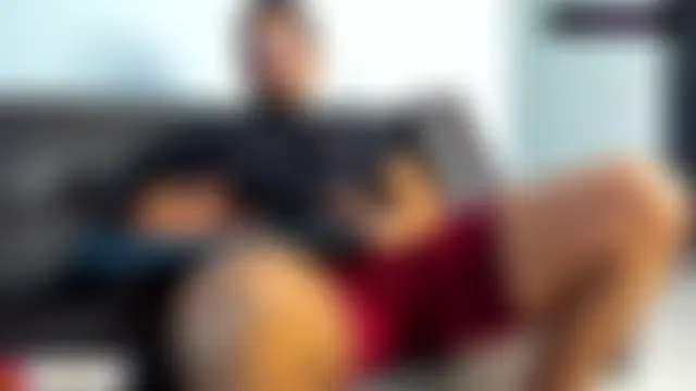 JorsMontero's Live Chat Room