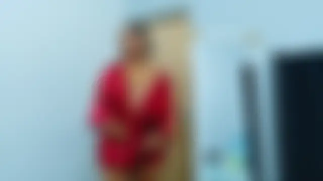 colombiamommy live XXX chat