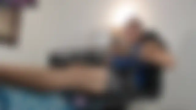 Sofiafuck20 live XXX chat