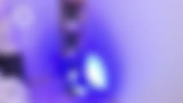 Show Webcam de Damiian20_